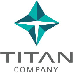 Titan Watches